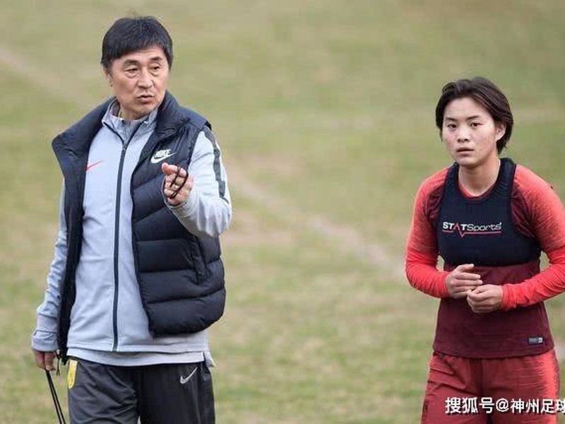 世界杯官网入口品牌故事